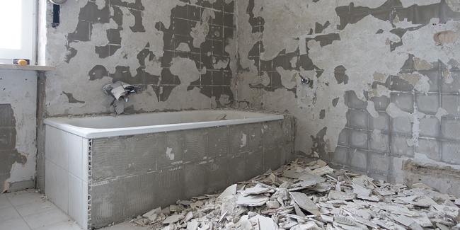 transformez votre salle de bain avec nos conseils et solutions de rénovation. découvrez idées, astuces et professionnels pour moderniser et optimiser votre espace selon vos besoins et votre budget.
