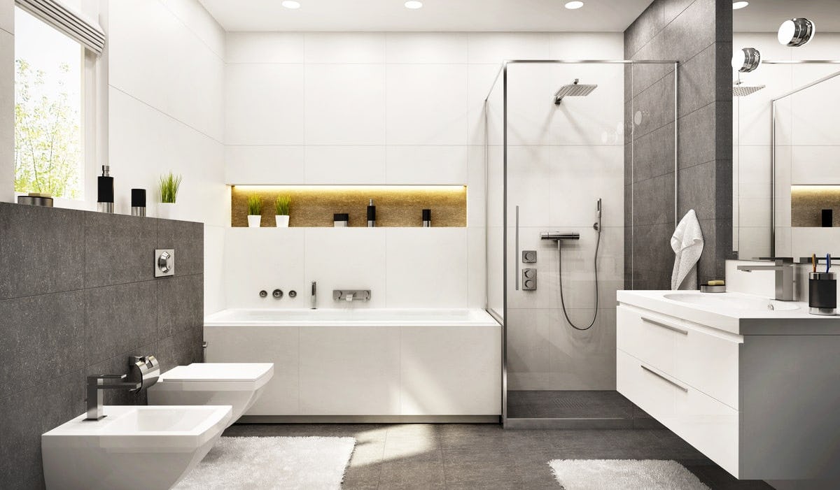 confiez la rénovation de votre salle de bain à des experts ! modernisez votre espace avec des solutions sur mesure, adaptées à vos besoins et à votre budget. profitez d’un accompagnement complet, de la conception à la réalisation.