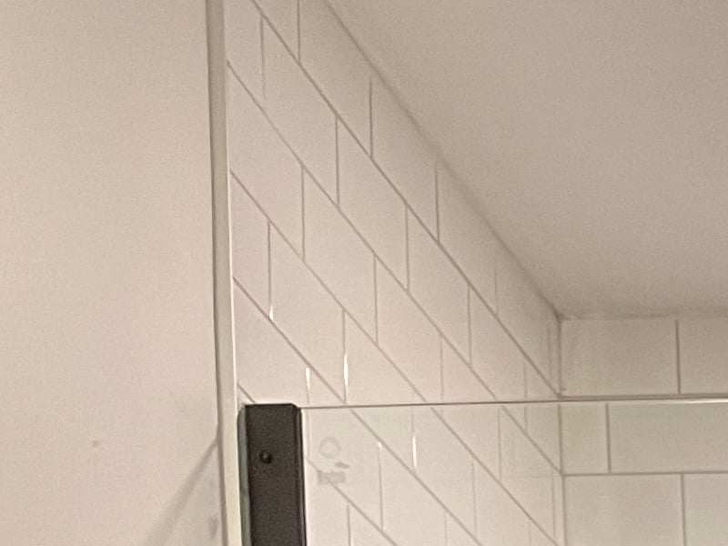 découvrez nos conseils et idées pour une rénovation de salle de bain réussie. modernisez votre espace avec des astuces pratiques, des inspirations de design et des solutions adaptées à tous les budgets.