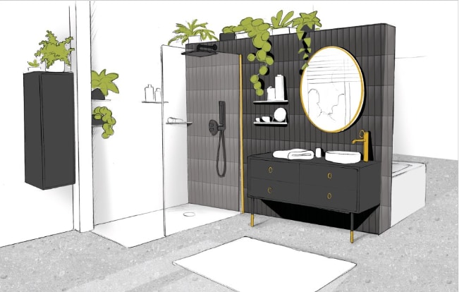 profitez de nos conseils et idées pour la rénovation de votre salle de bain : aménagement, choix des matériaux, astuces déco et estimation du budget pour transformer votre espace selon vos envies.