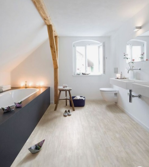 découvrez nos conseils et idées pour la rénovation de votre salle de bain : astuces, tendances, matériaux et étapes clés pour transformer votre espace en un lieu moderne et fonctionnel.