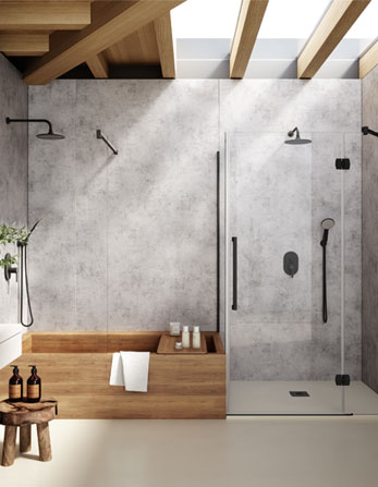 découvrez nos conseils et idées pour la rénovation d’une salle de bain de 70 m2. aménagement, design, matériaux et astuces pour transformer votre grand espace en une pièce élégante, fonctionnelle et moderne.