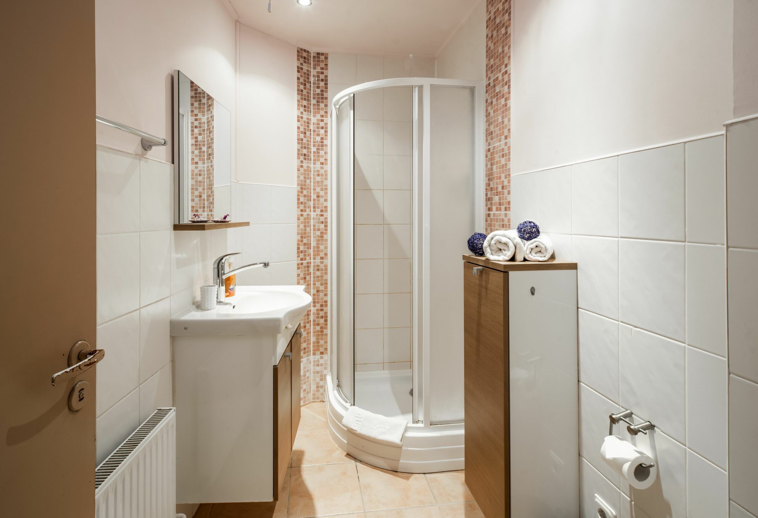 optimisez votre salle de bain grâce à nos conseils et solutions de rénovation efficaces. découvrez les meilleures astuces pour moderniser, aménager et transformer votre espace en pièce fonctionnelle et esthétique.