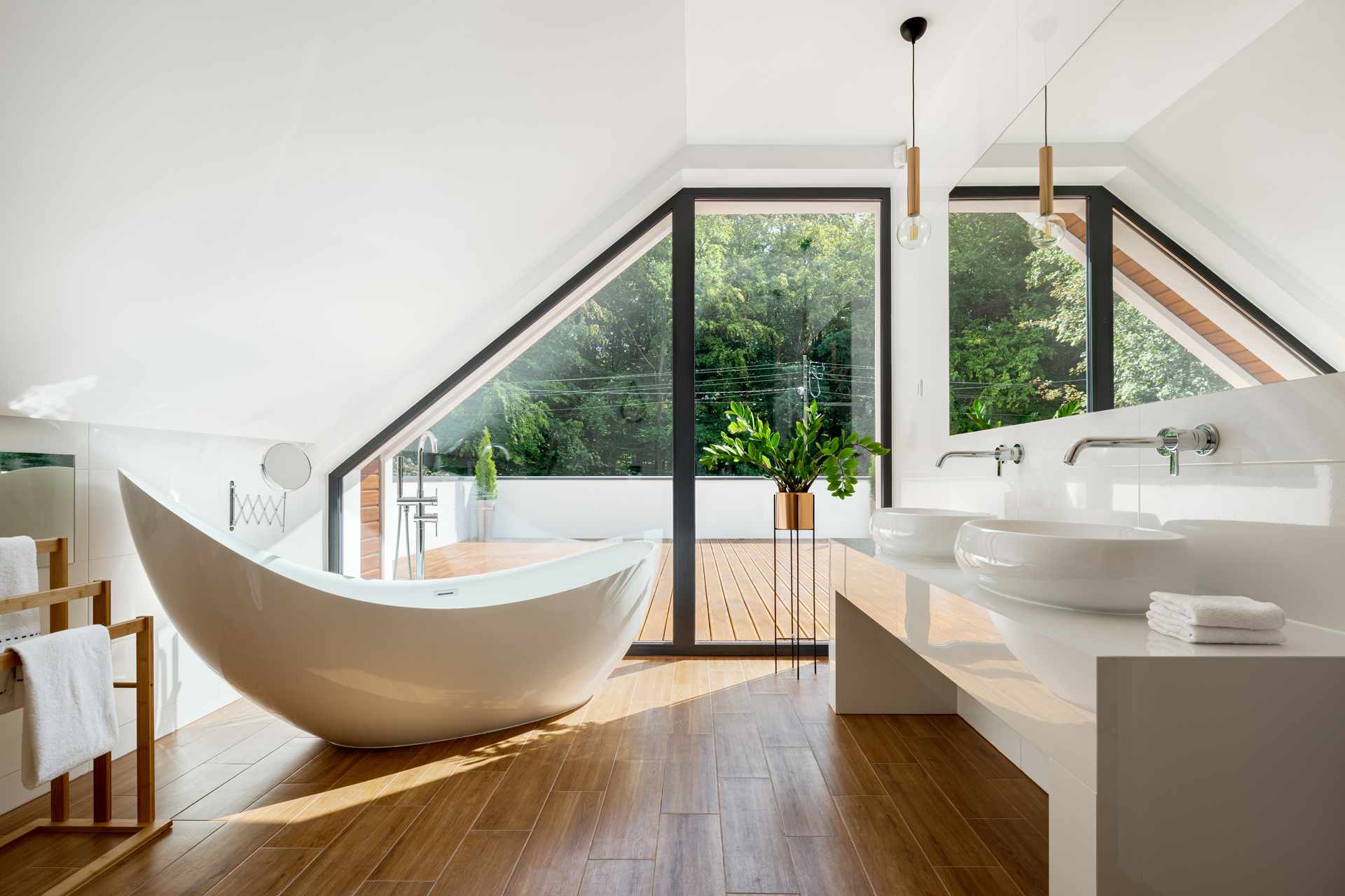 confiez la rénovation de votre salle de bain à paris à des experts. conseils personnalisés, matériaux de qualité et finitions haut de gamme pour transformer votre espace selon vos envies.