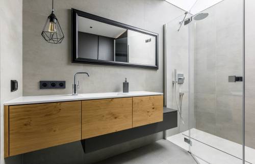 confiez la rénovation de votre salle de bain à paris à des experts : conception sur mesure, matériaux de qualité et finitions soignées pour un espace moderne et fonctionnel.
