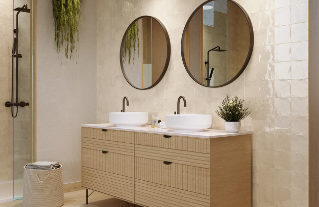 découvrez comment rénover votre salle de bain à paris tout en maîtrisant votre budget. conseils, astuces et solutions économiques pour un espace moderne et fonctionnel, adapté à vos besoins et à votre portefeuille.