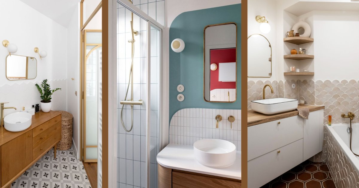 découvrez nos conseils et astuces pour réussir la rénovation de votre salle de bain à paris en respectant votre budget. obtenez des idées, des devis et des solutions adaptées à vos besoins.