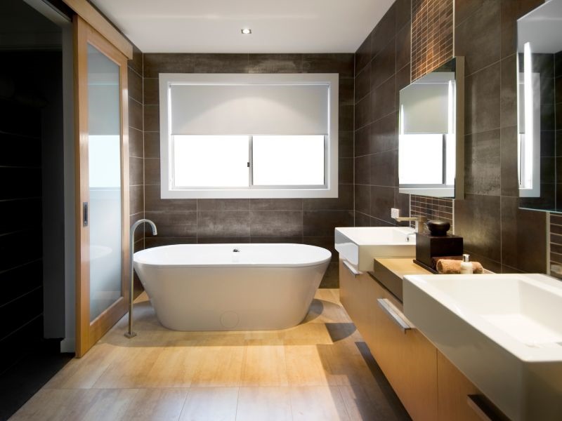 découvrez les prix pour la rénovation de salle de bain à paris, ainsi que des astuces pour optimiser votre budget et réussir votre projet facilement.