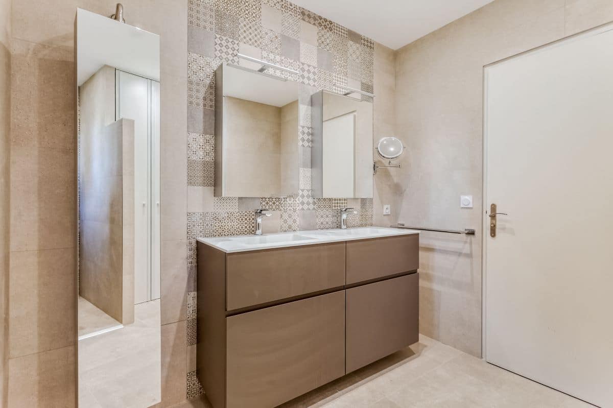 confiez la rénovation de votre salle de bains à maule en 2025 à des professionnels expérimentés. solutions sur mesure, design moderne et matériaux de qualité pour transformer votre espace selon vos envies.