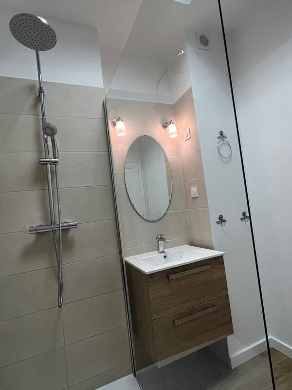 confiez la rénovation de votre salle de bains à maule en 2025 à des experts ! conseils personnalisés, matériaux de qualité et solutions sur mesure pour moderniser votre espace selon vos envies.