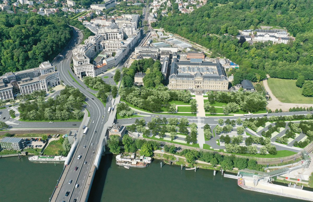 confiez votre projet de rénovation à sèvres à des experts qualifiés. rénovation complète d'appartements et maisons : conseils, travaux sur-mesure, respect des délais et devis gratuit.