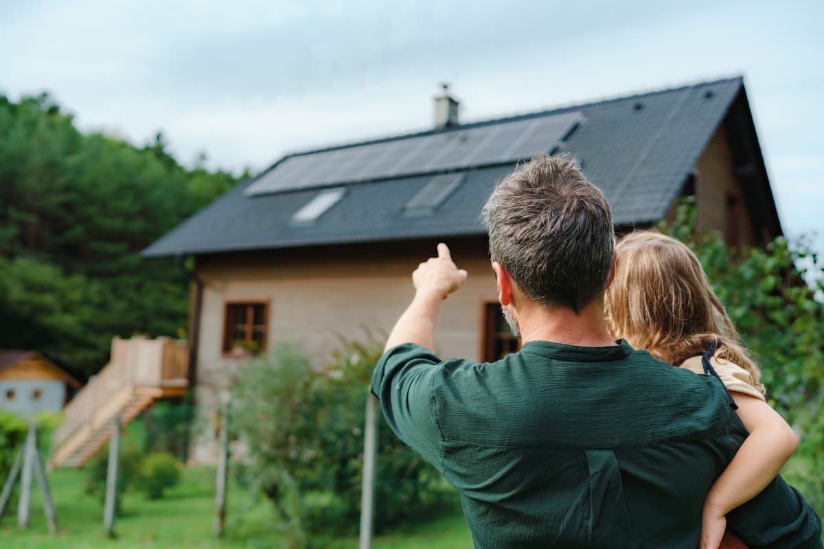 découvrez nos services de rénovation à sèvres : travaux de qualité pour appartements, maisons et locaux professionnels. transformez votre intérieur avec une équipe expérimentée et des conseils personnalisés. demandez votre devis gratuit !