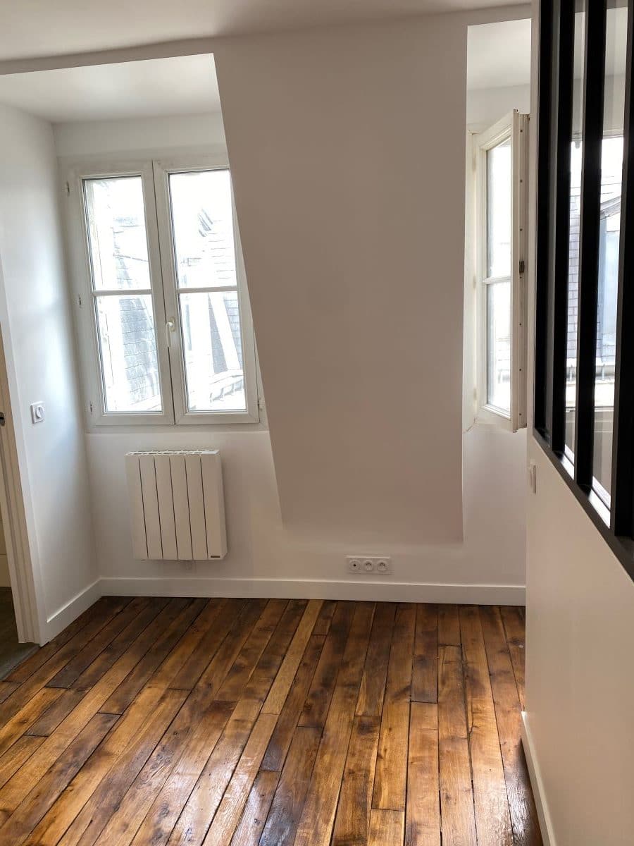 découvrez nos conseils et solutions pour réussir la rénovation de votre studio : aménagement, choix des matériaux, astuces pour optimiser l'espace et idées déco tendances.