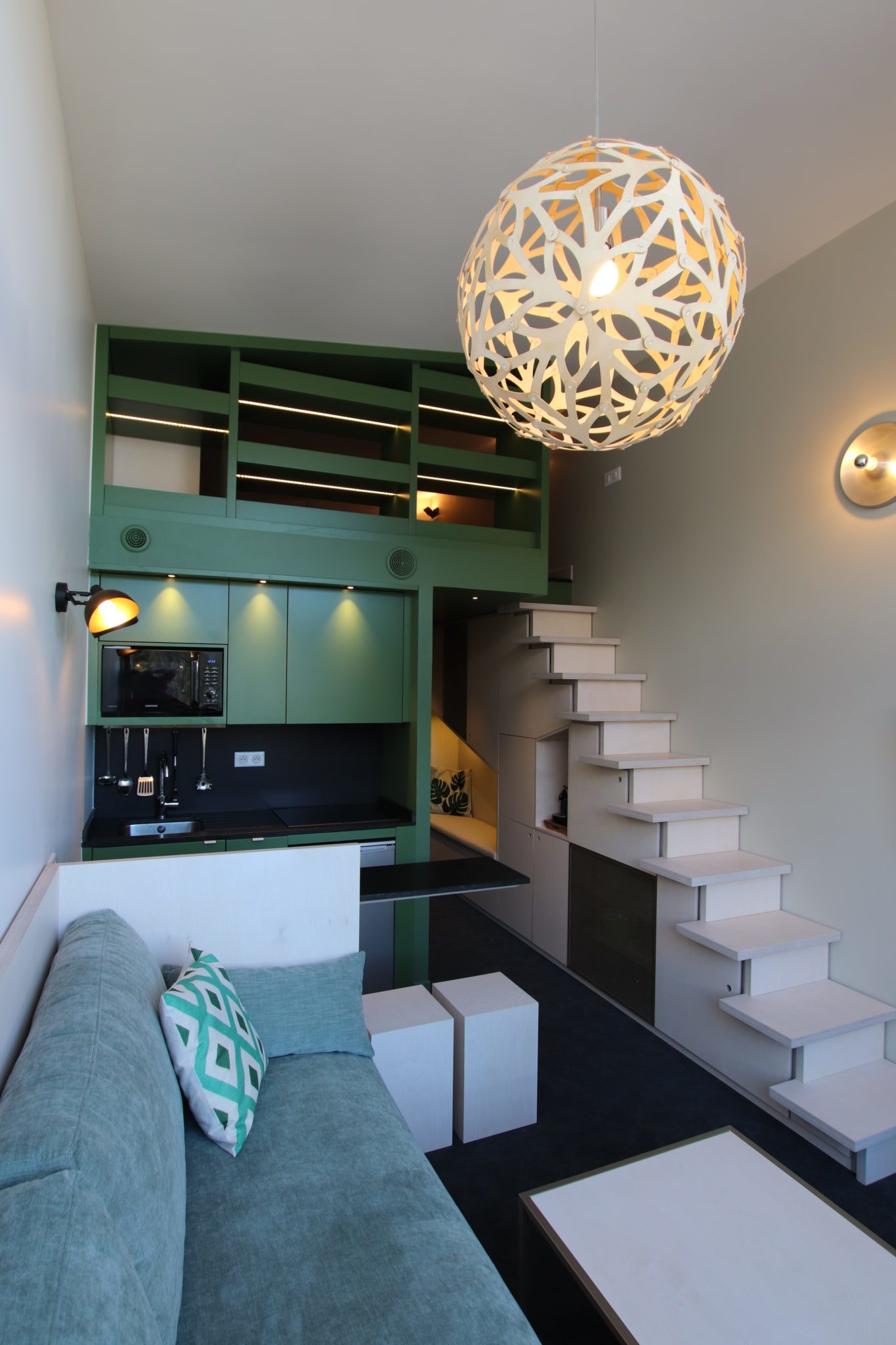 découvrez nos conseils et astuces pour réussir la rénovation de votre studio. optimisez l'espace, choisissez les meilleurs matériaux et transformez votre petit logement en un espace moderne et fonctionnel.