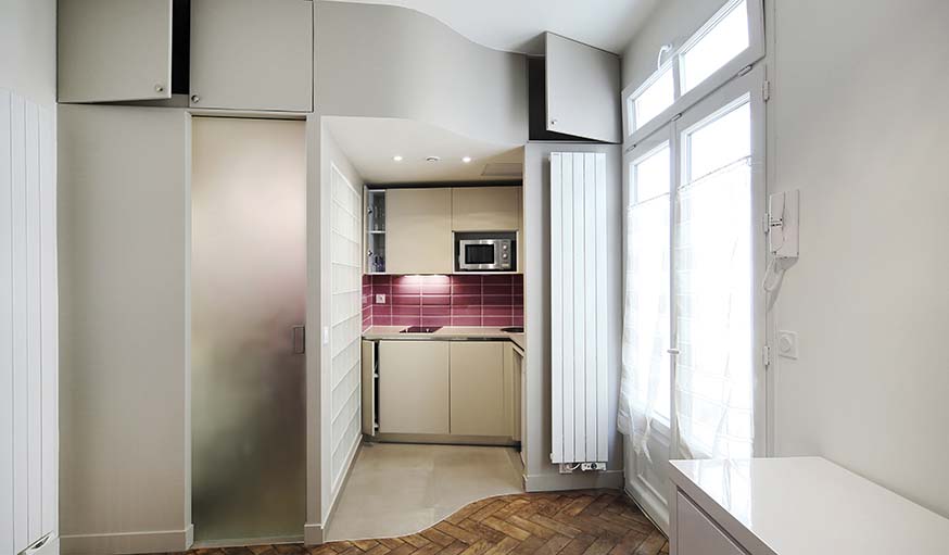 découvrez nos conseils et idées pour réussir la rénovation d’un studio de 20m2 : aménagement, optimisation de l’espace et astuces déco pour un intérieur pratique et moderne.