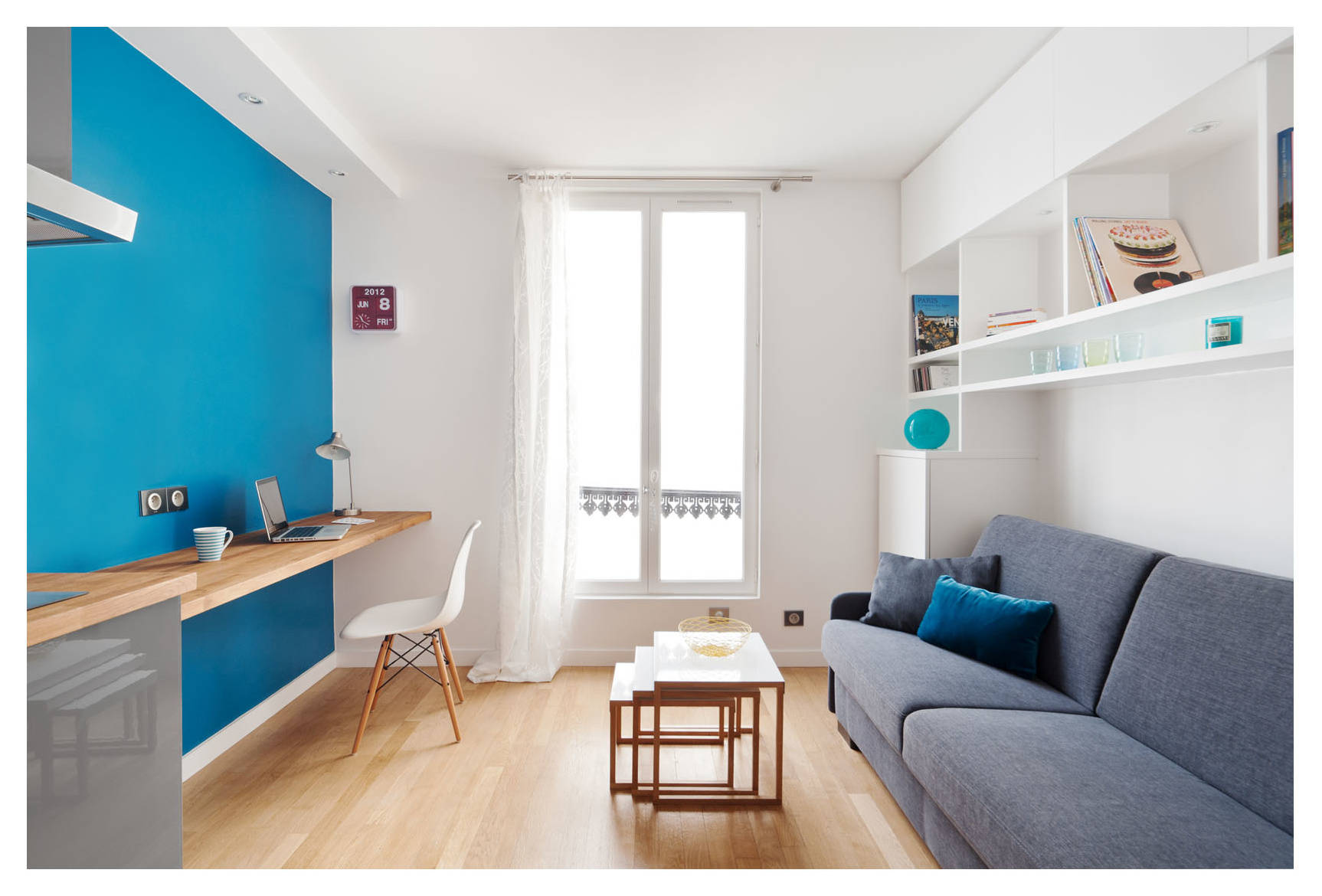 découvrez nos conseils et astuces pour réussir la rénovation d’un studio de 20m2 : aménagement, optimisation de l’espace et idées déco pour un petit appartement moderne et fonctionnel.