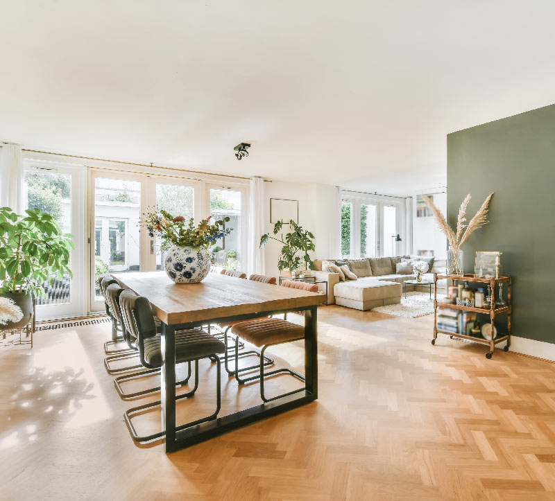 découvrez nos services de rénovation de studio à paris : transformation sur-mesure, optimisation de l’espace et finitions soignées, pour un appartement moderne et fonctionnel.