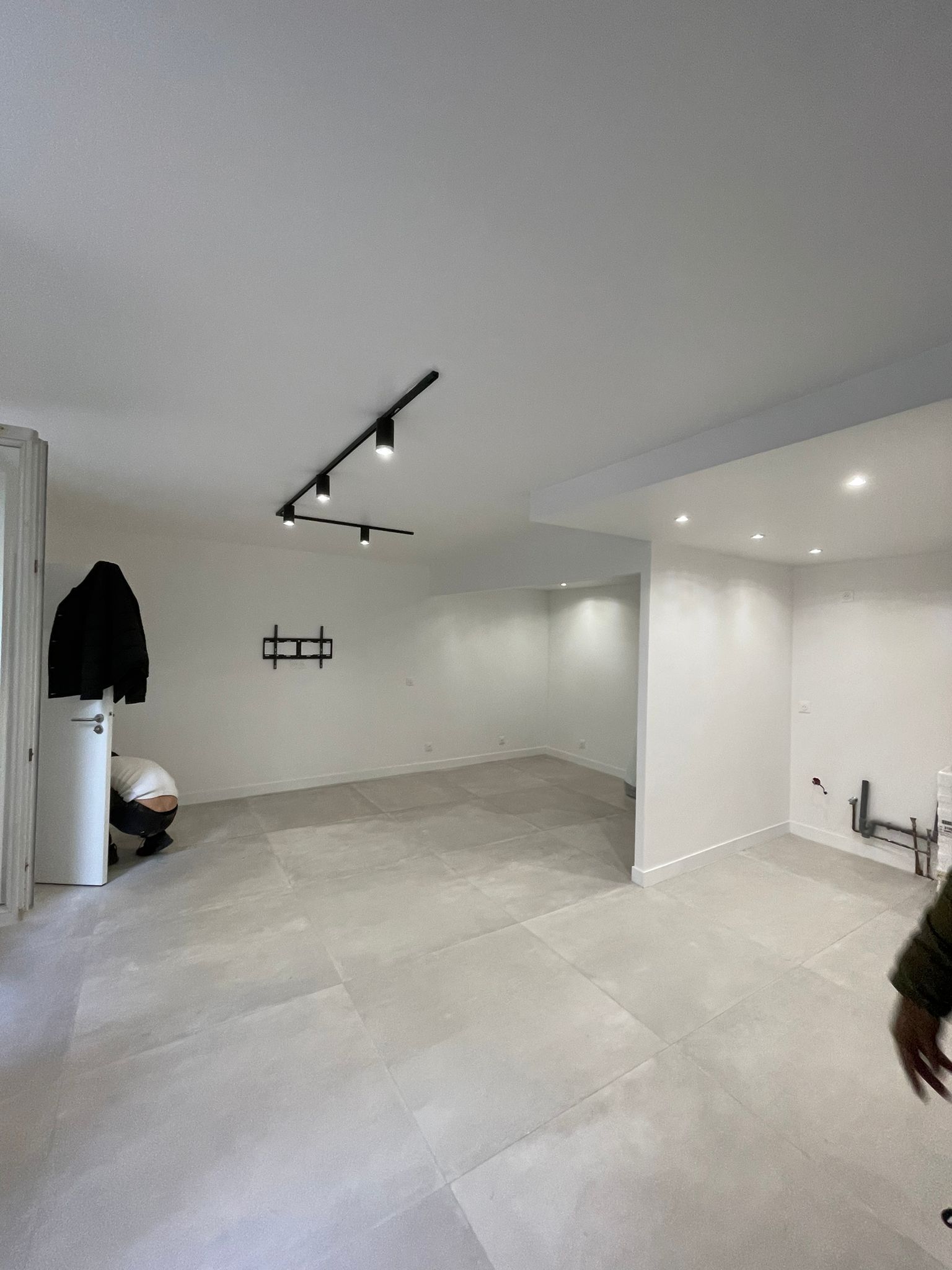 découvrez comment réussir la rénovation de votre studio avec un excellent rapport qualité-prix : conseils, astuces et solutions pour optimiser votre budget sans sacrifier le style ni la qualité.