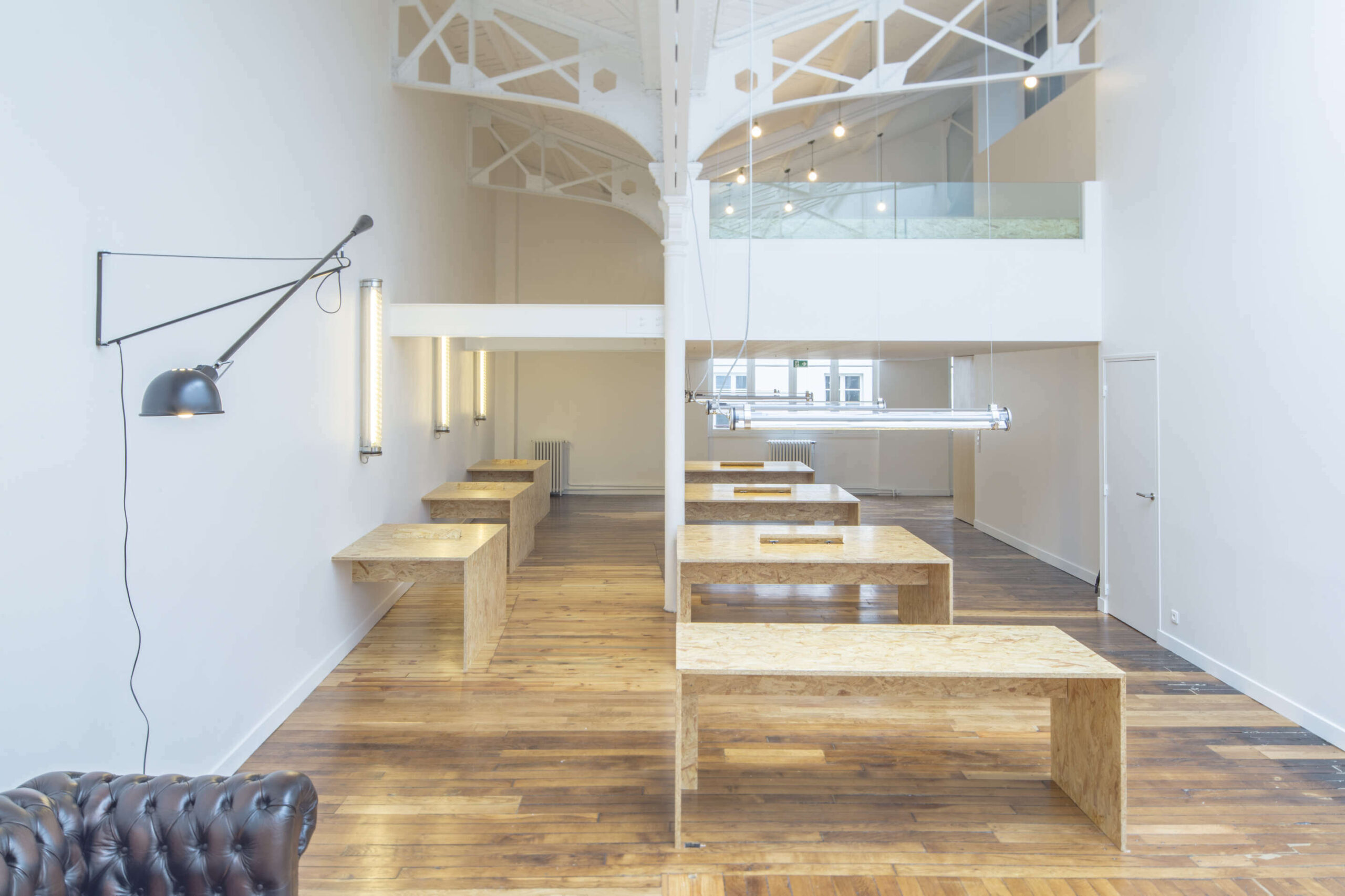 vous cherchez à rénover un studio à sèvres 92310 ? découvrez nos conseils et solutions pour une rénovation réussie, du sol au plafond, pour optimiser votre espace et augmenter la valeur de votre bien.