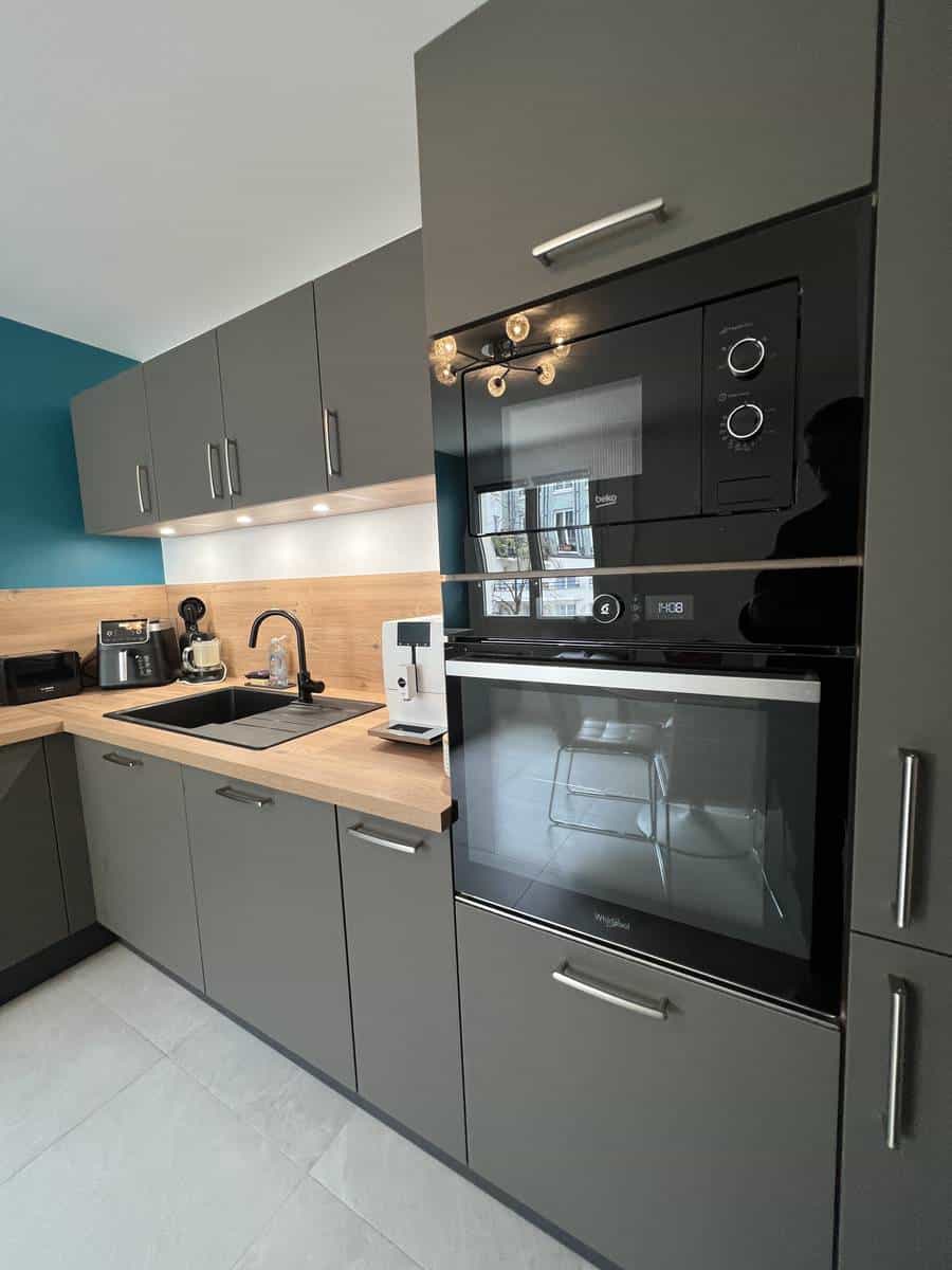 confiez vos travaux de rénovation à suresnes à notre équipe d’experts qualifiés. devis gratuit, solutions sur mesure pour votre maison ou appartement. rénovez en toute sérénité !