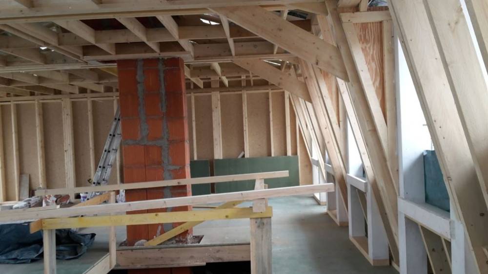 vous recherchez un spécialiste en rénovation à suresnes ? découvrez nos services sur mesure pour la rénovation d'appartements, maisons ou locaux professionnels. bénéficiez de conseils personnalisés et d'une expertise reconnue pour embellir votre bien à suresnes.
