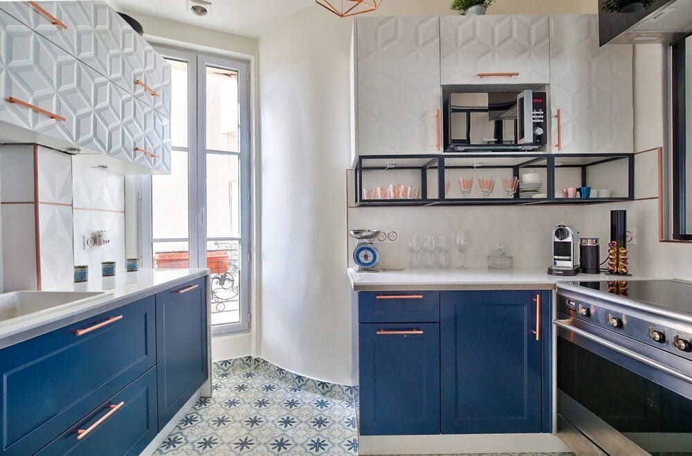 confiez votre projet de rénovation à suresnes à des experts qualifiés. travaux de qualité, conseils personnalisés et accompagnement sur-mesure pour transformer votre intérieur ou extérieur.