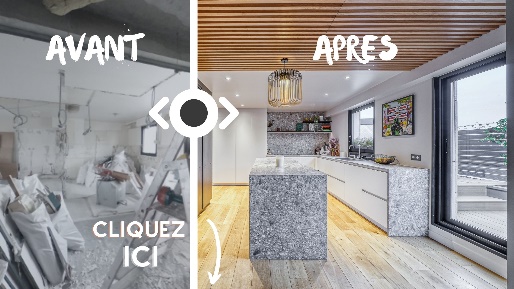 découvrez nos conseils pratiques pour réussir la rénovation de votre t2 à paris : astuces, démarches, choix des matériaux et estimation du budget pour un projet efficace et serein.