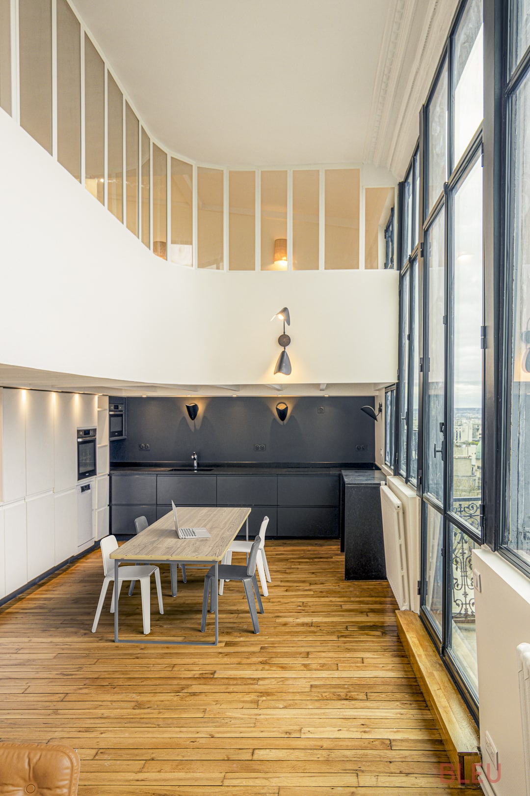découvrez nos conseils pratiques pour réussir la rénovation de votre t2 à paris : astuces, budget, choix des matériaux et démarches pour optimiser votre espace et augmenter la valeur de votre bien.