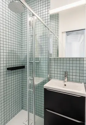 découvrez nos conseils pour réussir la rénovation d'un t2 à paris : idées d'aménagement, astuces pour optimiser l'espace et solutions adaptées à votre budget.