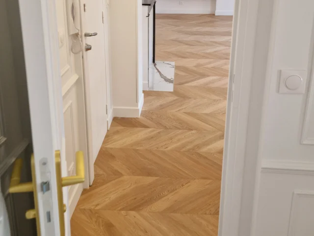 découvrez nos services de rénovation à vanves : transformation d'appartements, maisons et locaux avec des solutions sur mesure pour améliorer votre confort et valoriser votre bien immobilier.