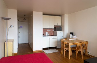 confiez votre projet de rénovation à vanves à des experts ! solutions sur-mesure, conseils personnalisés et accompagnement complet pour sublimer votre intérieur. demandez un devis gratuit.