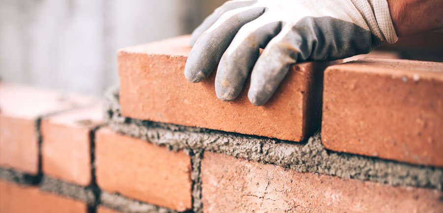découvrez nos services de rénovation essentiels à vanves : transformation intérieure, travaux de qualité et conseils personnalisés pour moderniser votre habitat en toute confiance.