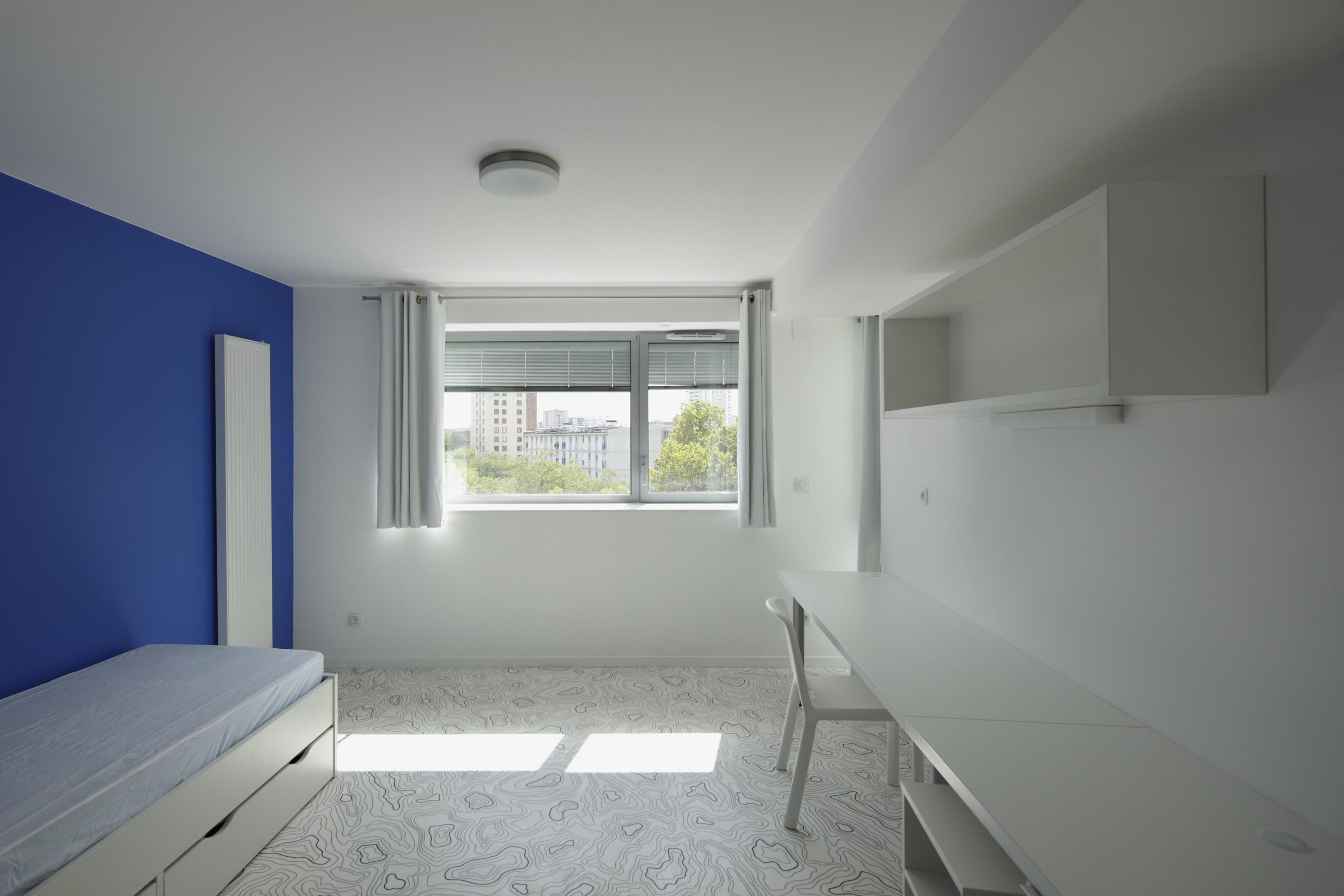 découvrez l'essentiel de la rénovation à vanves : conseils, astuces et solutions pour réussir vos projets de rénovation, améliorer votre habitat et valoriser votre bien immobilier facilement et efficacement.