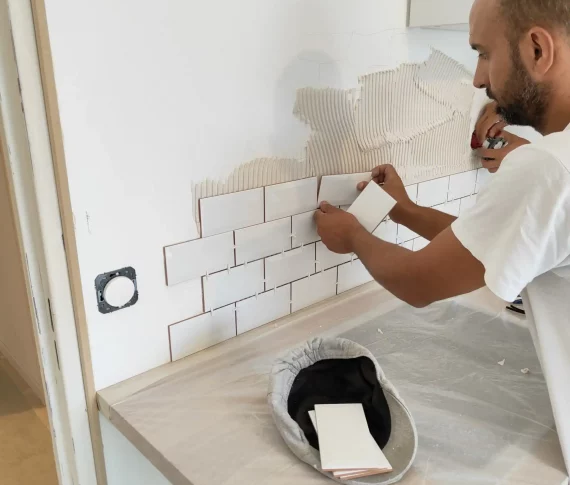 découvrez des conseils pratiques et des solutions sur-mesure pour réussir votre rénovation à vanves. augmentez la valeur de votre bien et améliorez votre confort grâce à des experts locaux en rénovation essentielle.
