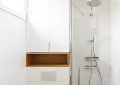 découvrez nos services de rénovation à vanves : travaux sur mesure, conseils d’experts et accompagnement personnalisé pour transformer votre intérieur ou rénover votre logement en toute sérénité.