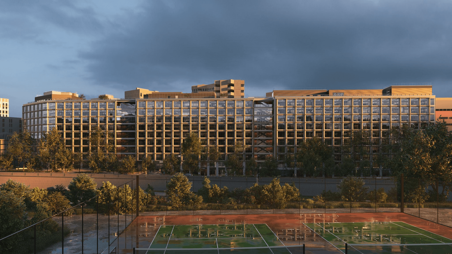 confiez votre projet de rénovation à vanves à des professionnels expérimentés. rénovation intérieure et extérieure, conseils personnalisés, devis gratuit et travaux de qualité pour transformer votre espace.