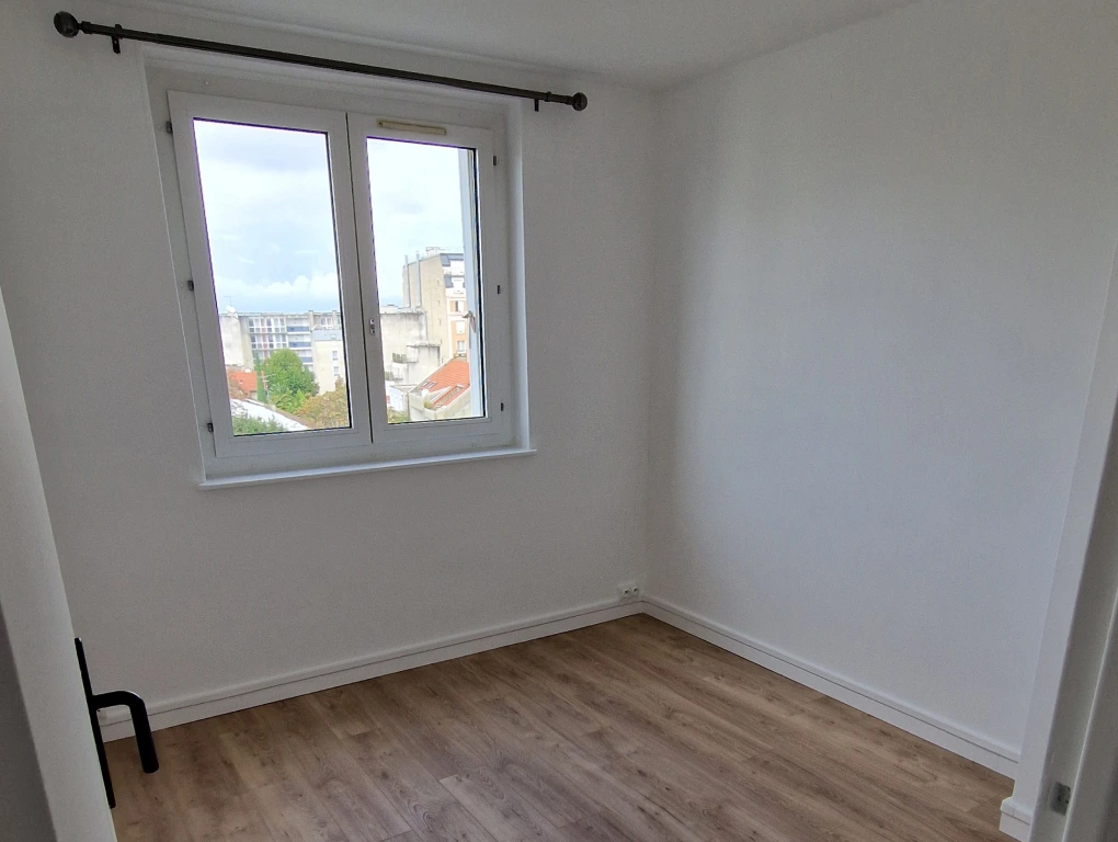 confiez vos travaux de rénovation à vanves à des professionnels expérimentés. rénovation d'appartements, maisons ou bureaux : devis gratuit, solutions sur-mesure et respect des délais.