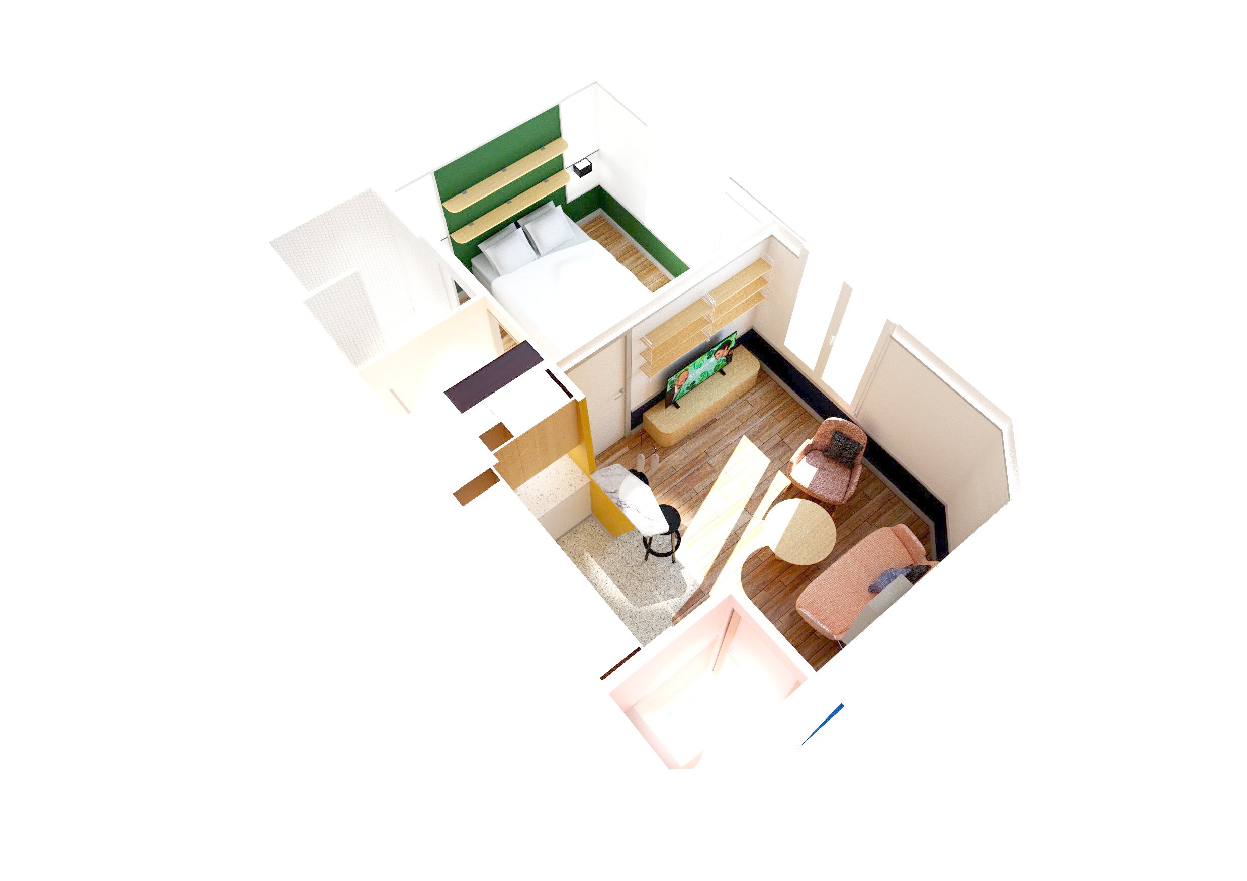 vous souhaitez rénover votre appartement ou maison à vincennes ? découvrez nos conseils, astuces et professionnels pour réussir votre rénovation à vincennes, du devis aux travaux clés en main.
