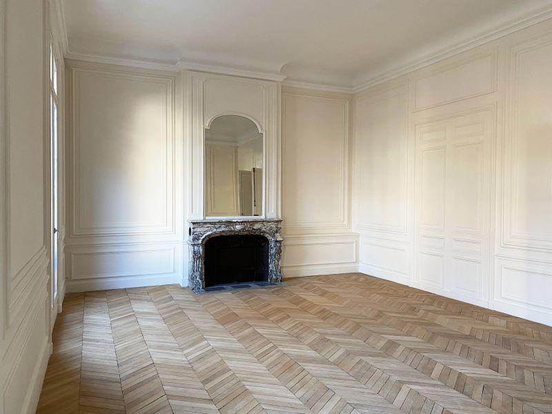 confiez la rénovation de votre maison ou appartement à vincennes à des professionnels expérimentés. découvrez nos services sur mesure pour moderniser, rénover et valoriser votre bien.