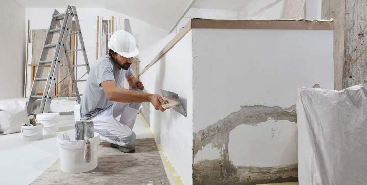 confiez vos travaux de rénovation à vincennes à une équipe expérimentée. nous transformons votre intérieur ou extérieur avec expertise et matériaux de qualité. demandez un devis gratuit dès maintenant !
