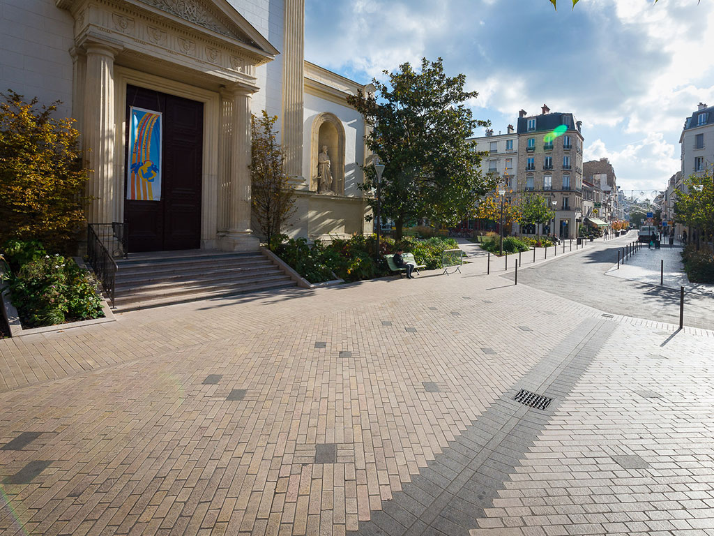 confiez votre projet de rénovation à vincennes à des experts. rénovation intérieure et extérieure, conseils personnalisés, devis gratuit et travaux de qualité pour votre maison ou appartement.