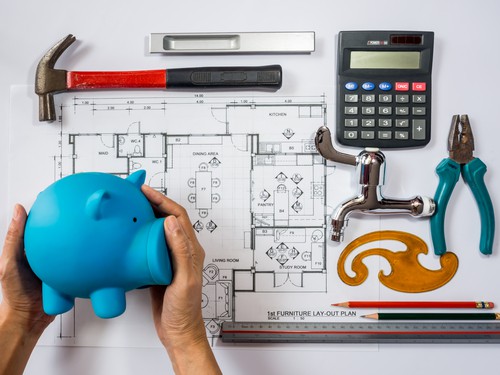 découvrez comment estimer, planifier et optimiser votre budget pour la rénovation de votre maison. conseils, astuces et outils pour réussir vos travaux sans dépasser vos moyens.