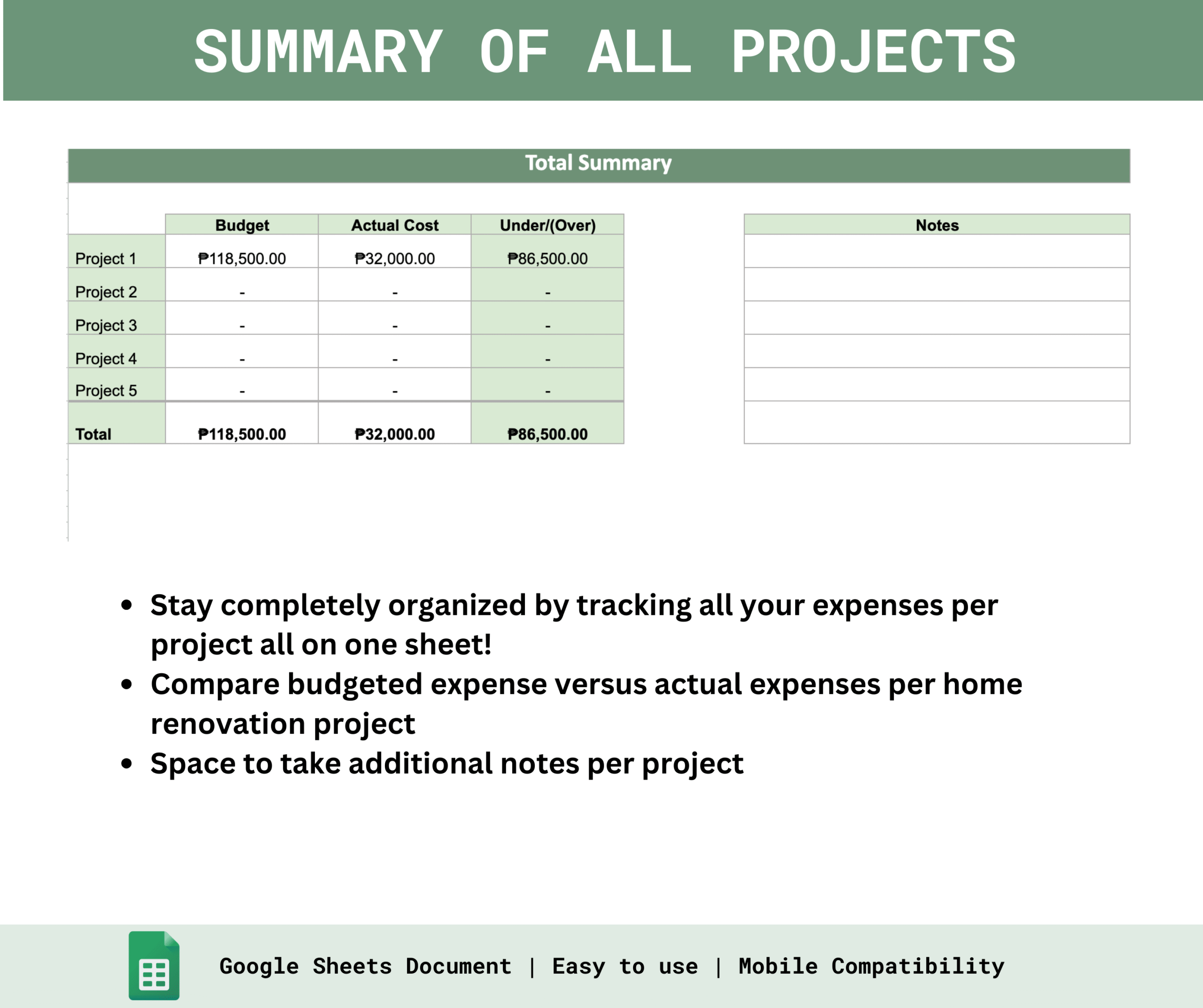découvrez nos conseils pratiques pour estimer le budget de votre rénovation, optimiser vos dépenses et réussir vos travaux en toute sérénité.
