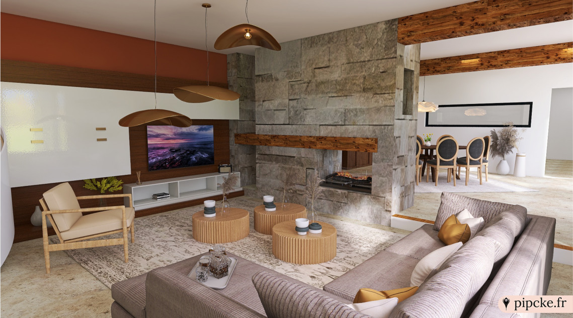 découvrez des idées et astuces ingénieuses pour réussir vos rénovations. optimisez votre espace, modernisez votre intérieur et trouvez des solutions pratiques pour chaque pièce de la maison.