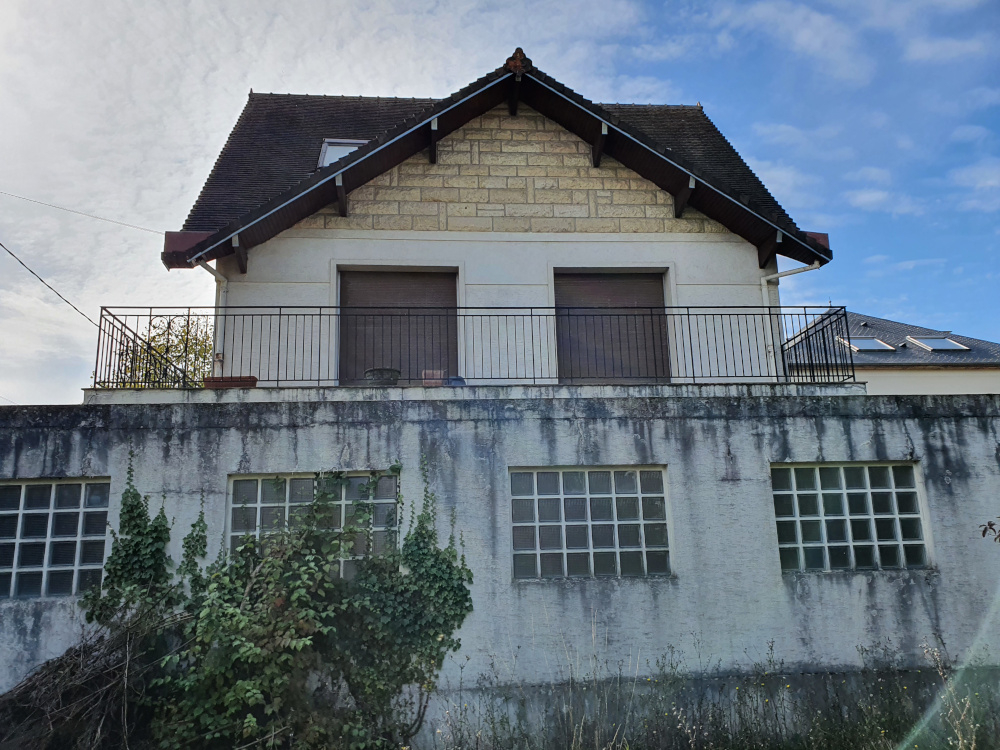 découvrez des idées et conseils pour des rénovations astucieuses, afin d’optimiser votre espace, moderniser votre intérieur et améliorer votre confort au quotidien.