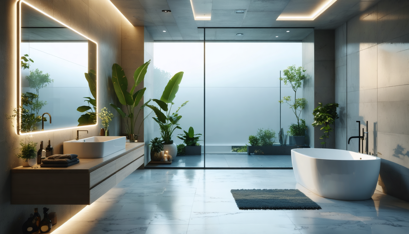 découvrez des idées et astuces pratiques pour réussir vos rénovations astucieuses. profitez de conseils simples pour transformer votre intérieur avec style et efficacité.