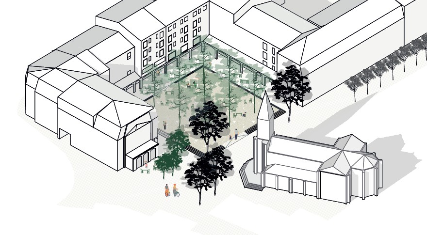 confiez vos rénovations à garches à des experts qualifiés. travaux de qualité, conseils personnalisés et solutions adaptées à tous vos projets de rénovation intérieure ou extérieure.