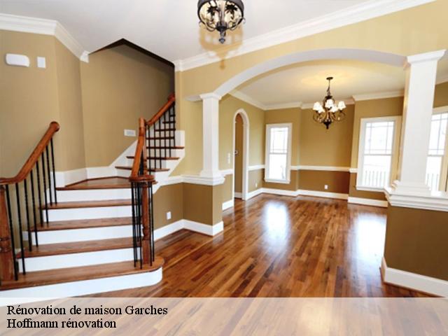 découvrez nos services de rénovations à garches : travaux de qualité pour appartements et maisons, conseils personnalisés et devis gratuit. donnez une nouvelle vie à votre intérieur !