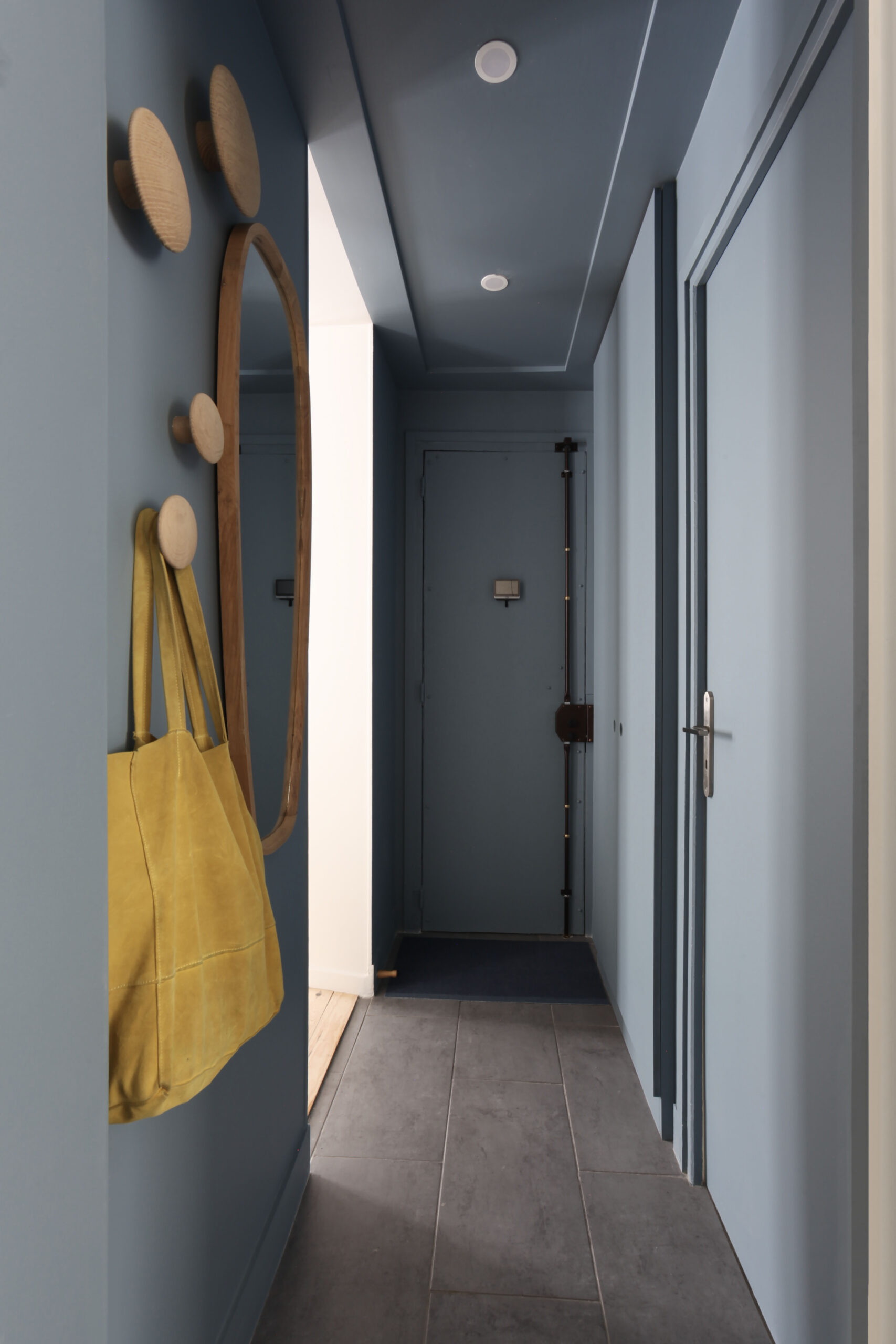 confiez vos rénovations intérieures à paris 75020 à des experts qualifiés. travaux sur mesure, conseils personnalisés et finitions de qualité pour moderniser votre intérieur en toute sérénité.