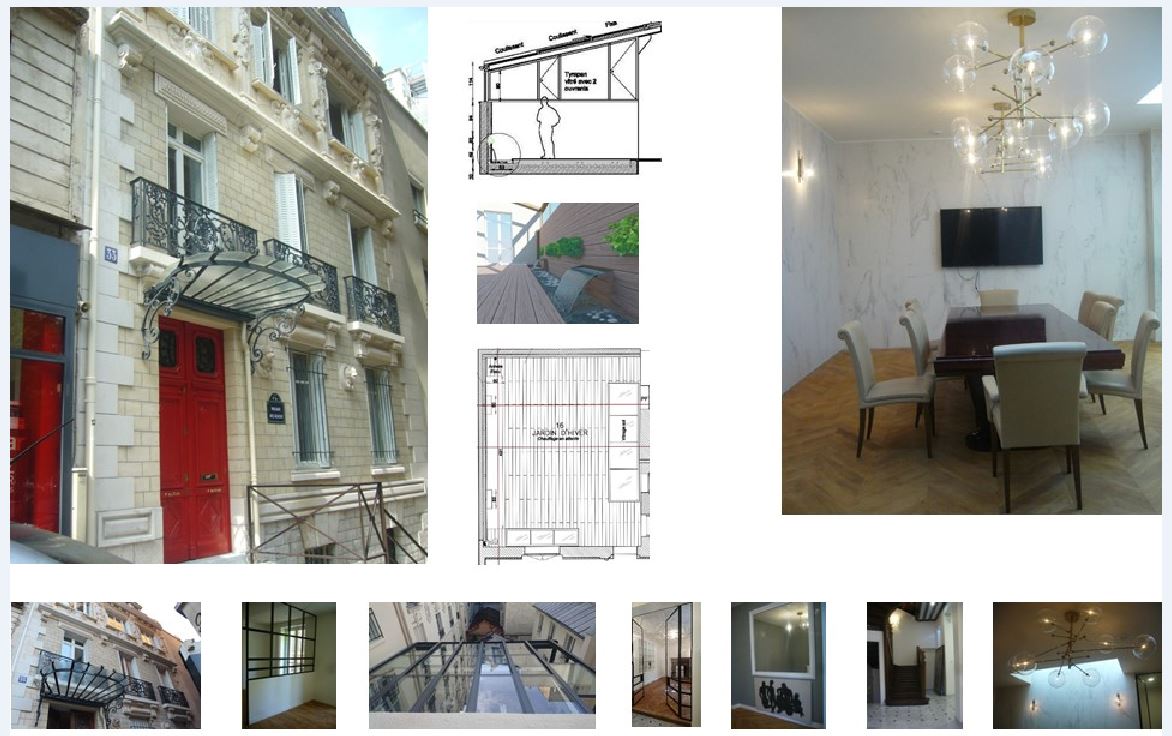confiez vos rénovations intérieures à paris 75020 à une équipe de professionnels. transformez votre appartement ou maison avec des travaux sur mesure : peinture, aménagement, salle de bain, cuisine. devis gratuit.